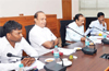 Sorake promises all help to make Greater Udupi a reality
